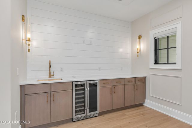 2113 River Road D, Point Pleasant, NJ 08742