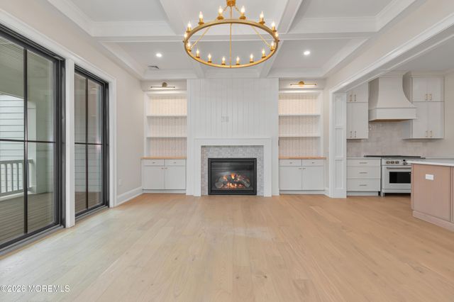 2113 River Road D, Point Pleasant, NJ 08742
