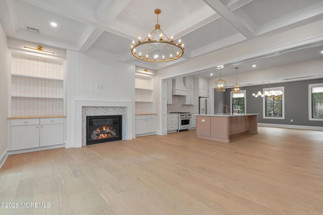 2113 River Road D, Point Pleasant, NJ 08742
