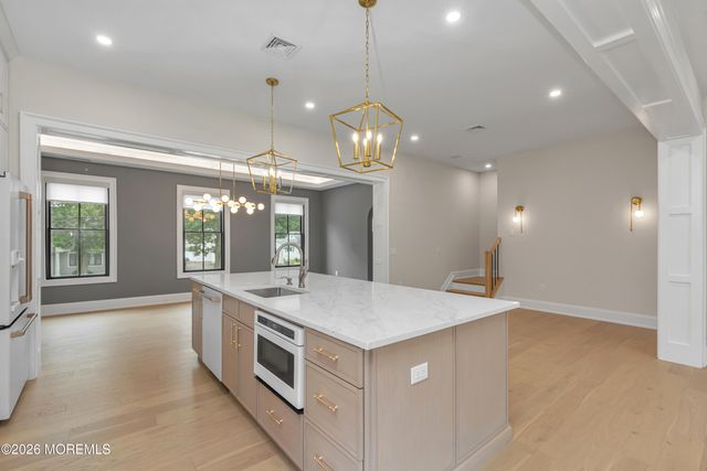 2113 River Road D, Point Pleasant, NJ 08742