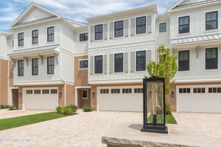 2113 River Road D, Point Pleasant, NJ 08742