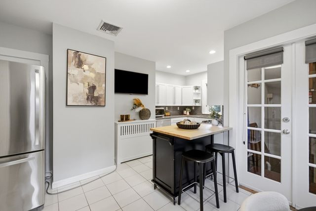 3-5 Newsome Park 2, Boston, MA 02130