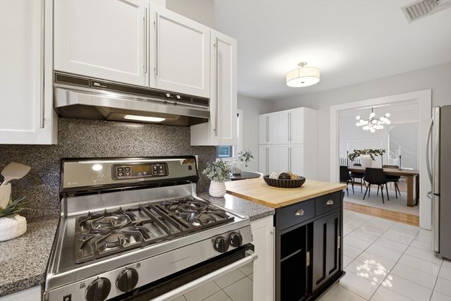 3-5 Newsome Park 2, Boston, MA 02130