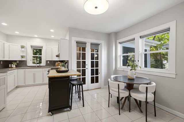 3-5 Newsome Park 2, Boston, MA 02130