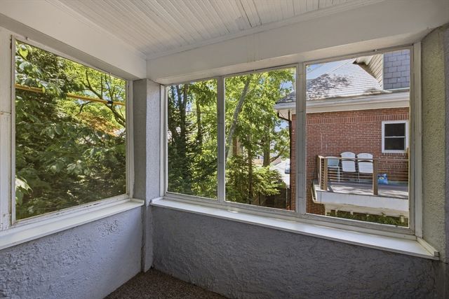 3-5 Newsome Park 2, Boston, MA 02130