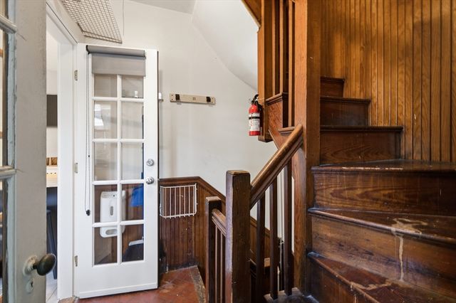 3-5 Newsome Park 2, Boston, MA 02130
