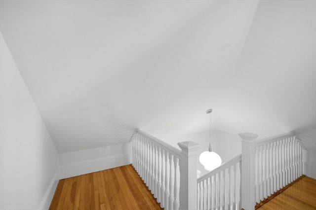 3-5 Newsome Park 2, Boston, MA 02130