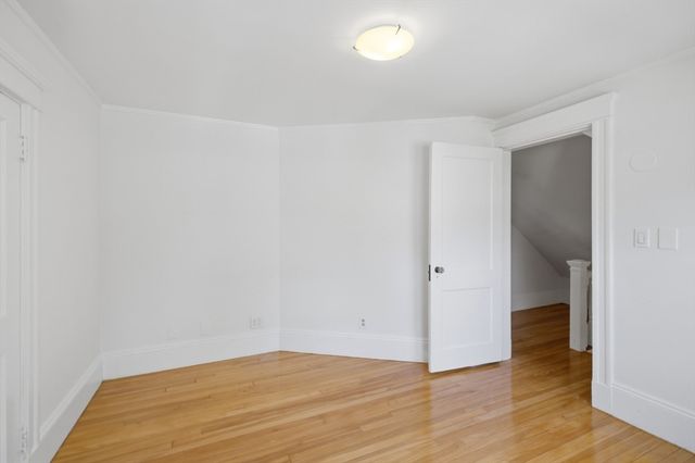 3-5 Newsome Park 2, Boston, MA 02130