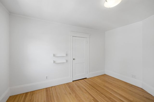 3-5 Newsome Park 2, Boston, MA 02130