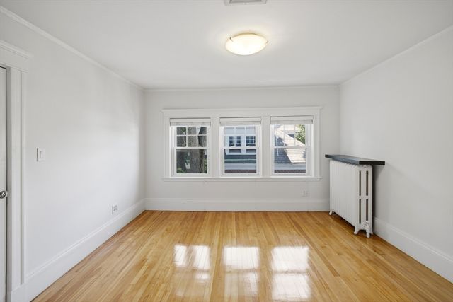 3-5 Newsome Park 2, Boston, MA 02130