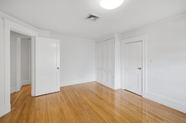 3-5 Newsome Park 2, Boston, MA 02130