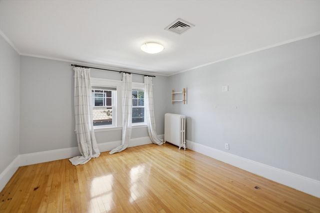3-5 Newsome Park 2, Boston, MA 02130