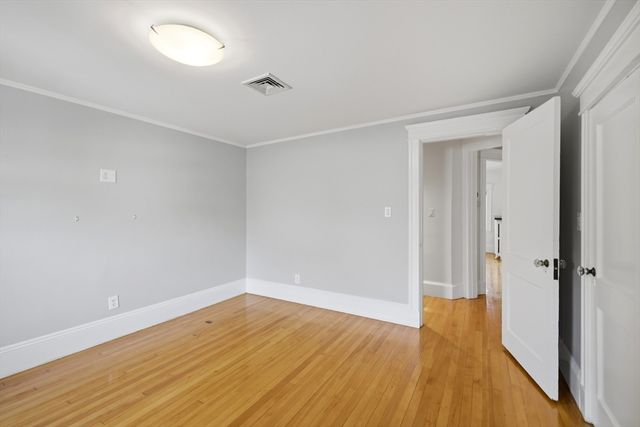 3-5 Newsome Park 2, Boston, MA 02130
