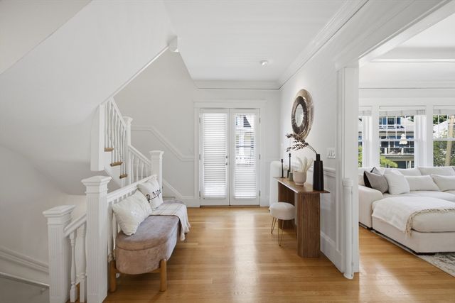 3-5 Newsome Park 2, Boston, MA 02130