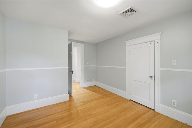 3-5 Newsome Park 2, Boston, MA 02130