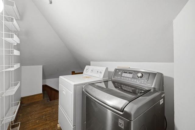 3-5 Newsome Park 2, Boston, MA 02130