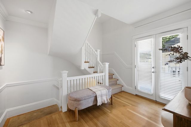 3-5 Newsome Park 2, Boston, MA 02130