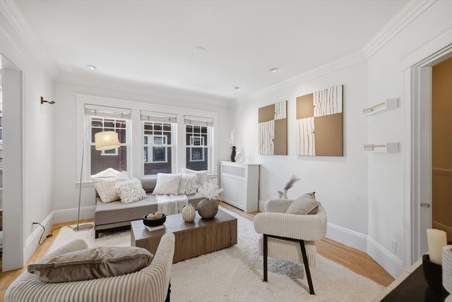 3-5 Newsome Park 2, Boston, MA 02130