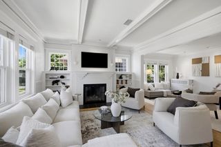 3-5 Newsome Park 2, Boston, MA 02130