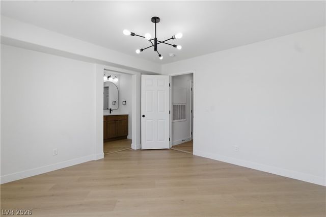 1501 Linnbaker Lane 202, Las Vegas, NV 89110