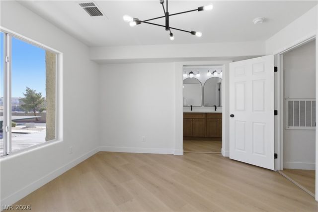 1501 Linnbaker Lane 202, Las Vegas, NV 89110