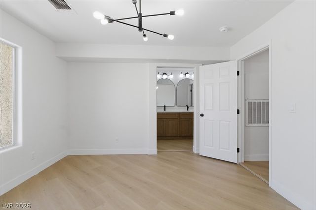 1501 Linnbaker Lane 202, Las Vegas, NV 89110