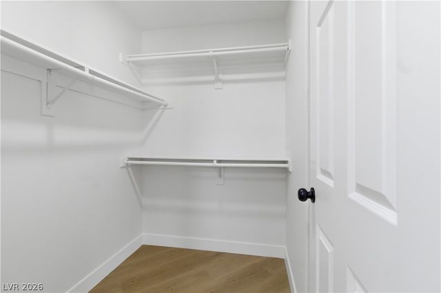 1501 Linnbaker Lane 202, Las Vegas, NV 89110