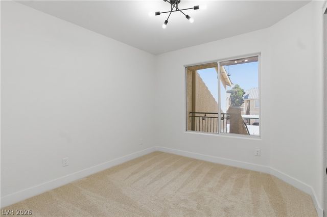1501 Linnbaker Lane 202, Las Vegas, NV 89110