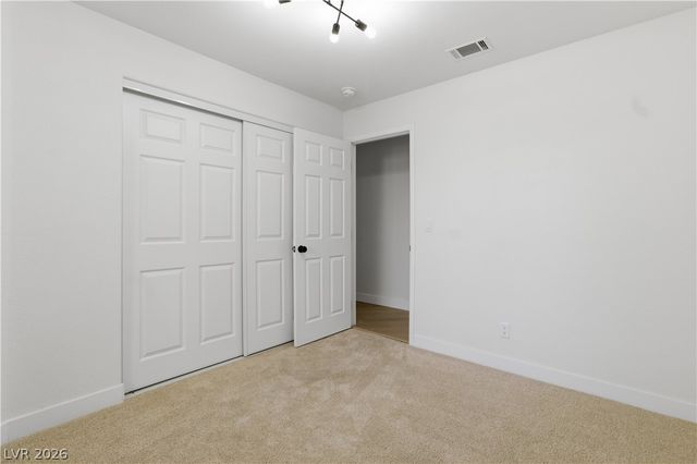 1501 Linnbaker Lane 202, Las Vegas, NV 89110