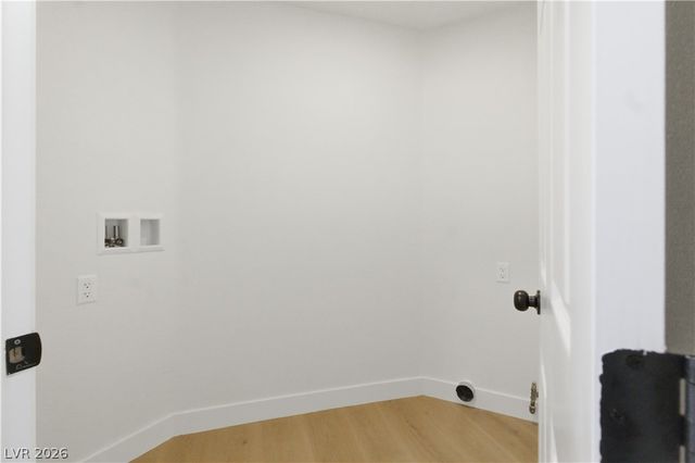 1501 Linnbaker Lane 202, Las Vegas, NV 89110