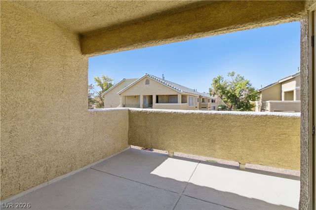 1501 Linnbaker Lane 202, Las Vegas, NV 89110