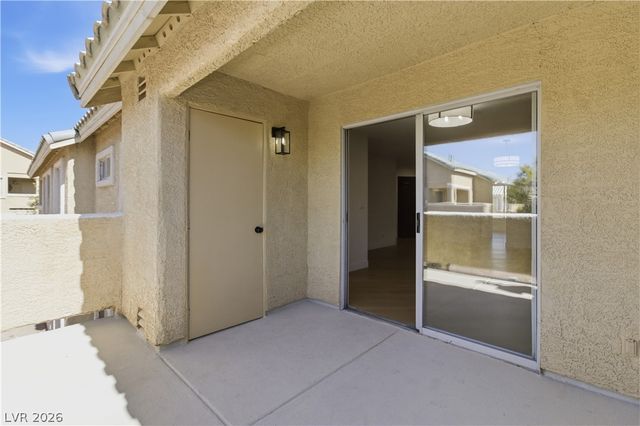 1501 Linnbaker Lane 202, Las Vegas, NV 89110