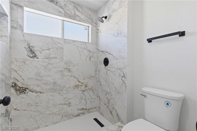 1501 Linnbaker Lane 202, Las Vegas, NV 89110