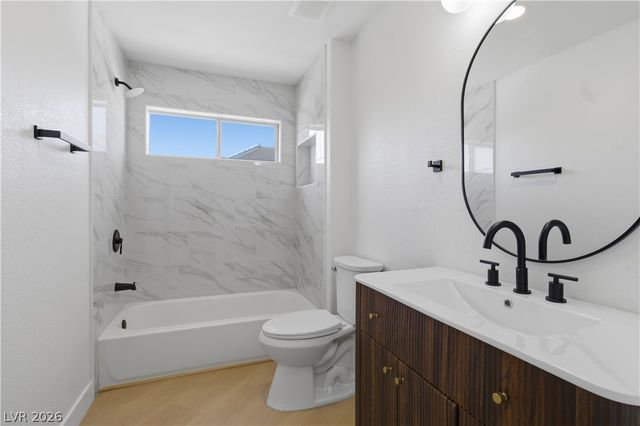 1501 Linnbaker Lane 202, Las Vegas, NV 89110