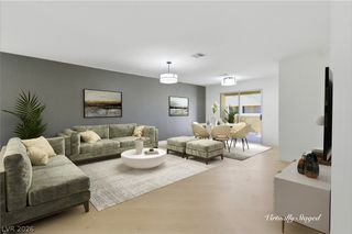 1501 Linnbaker Lane 202, Las Vegas, NV 89110