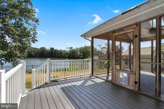 117 PINE COVE DR, Seaford, DE 19973