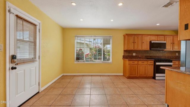 1659 S Sandia Avenue, West Covina, CA 91790