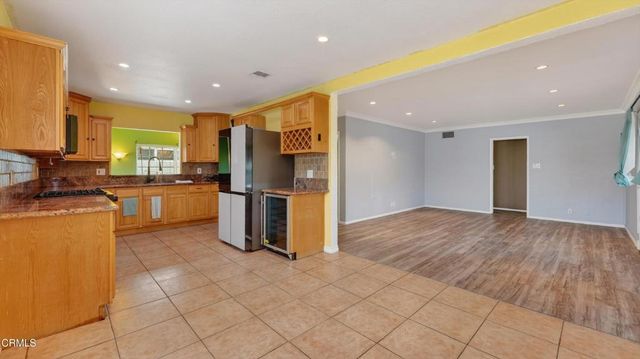 1659 S Sandia Avenue, West Covina, CA 91790