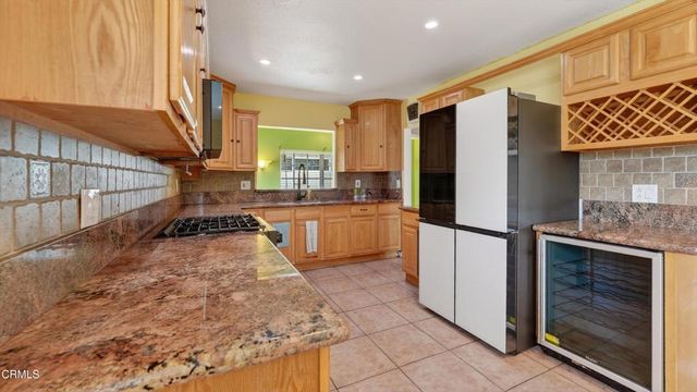 1659 S Sandia Avenue, West Covina, CA 91790