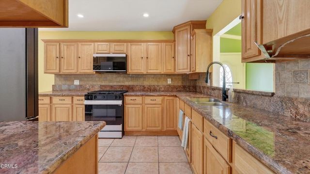 1659 S Sandia Avenue, West Covina, CA 91790