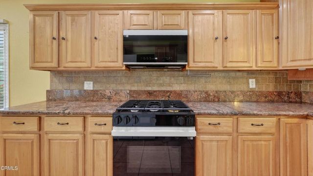 1659 S Sandia Avenue, West Covina, CA 91790