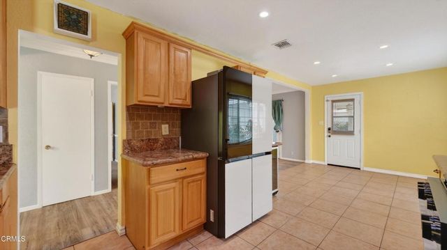 1659 S Sandia Avenue, West Covina, CA 91790