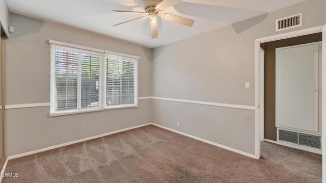 1659 S Sandia Avenue, West Covina, CA 91790