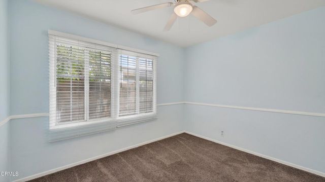 1659 S Sandia Avenue, West Covina, CA 91790