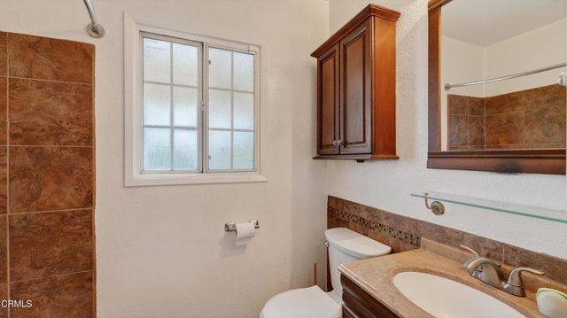 1659 S Sandia Avenue, West Covina, CA 91790