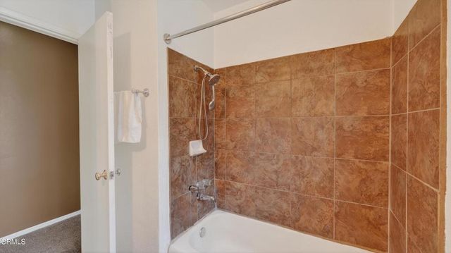 1659 S Sandia Avenue, West Covina, CA 91790