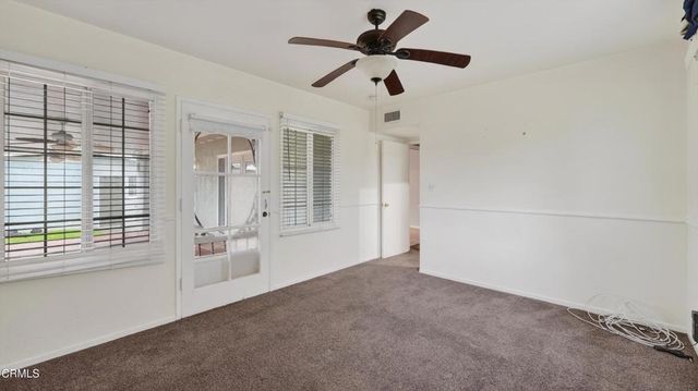 1659 S Sandia Avenue, West Covina, CA 91790