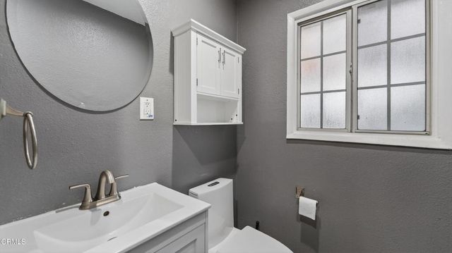 1659 S Sandia Avenue, West Covina, CA 91790