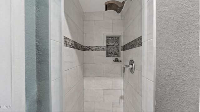 1659 S Sandia Avenue, West Covina, CA 91790