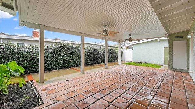 1659 S Sandia Avenue, West Covina, CA 91790